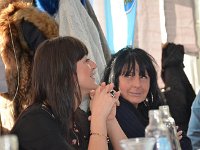 Pranzo sociale 24gen2016  (48)